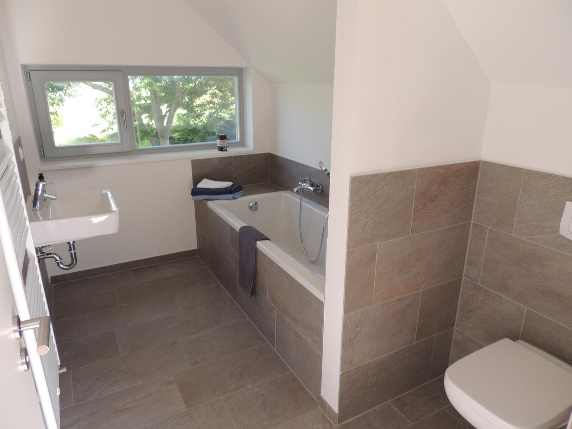 הוילה Putgarten Stern Am Kap 1 מראה חיצוני תמונה